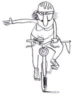 Arkivtegning: Philip Ytournel