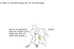 web_maren_2026-06-11