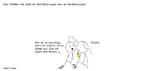 web_maren_2026-06-11