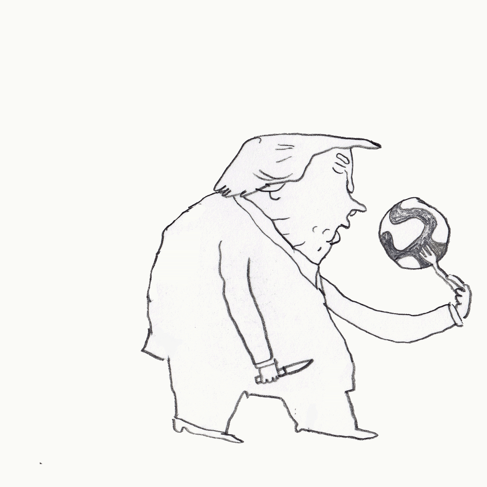 VM_F4