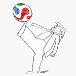 VM_F1