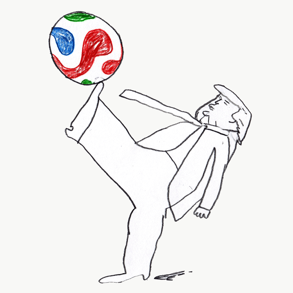 VM_F1