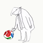 VM_F8