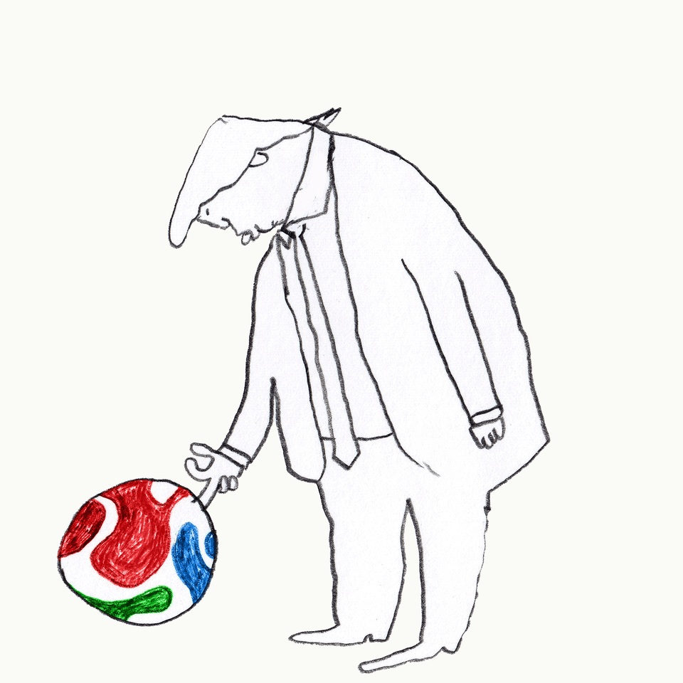 VM_F8