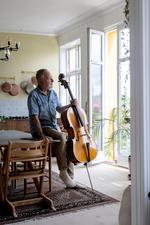 Foto: Mads Nissen