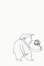 VM_F4