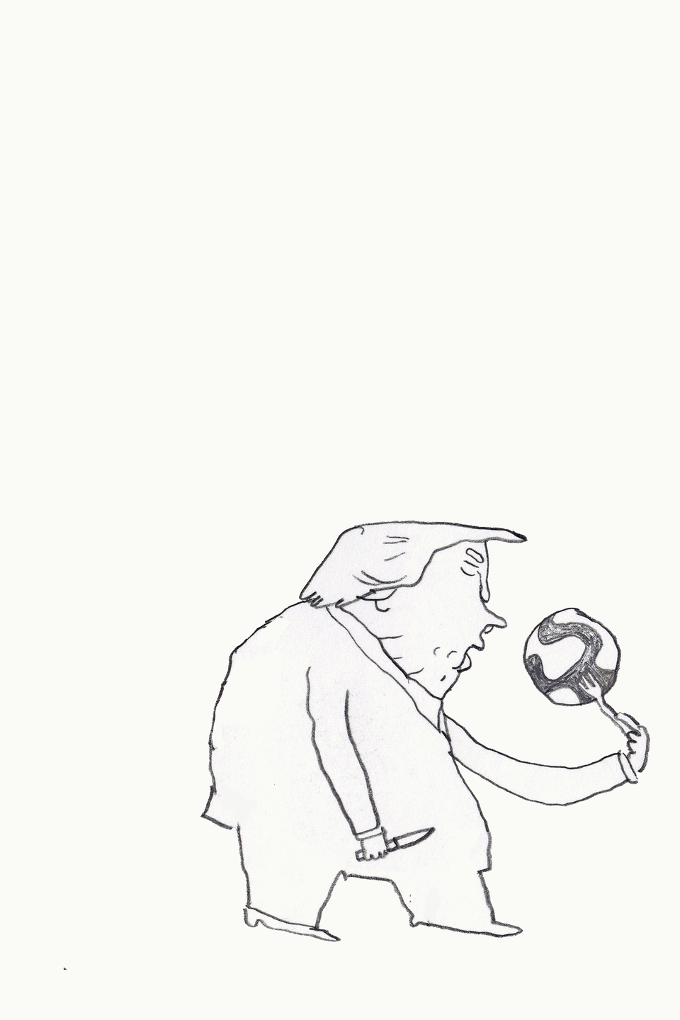 VM_F4