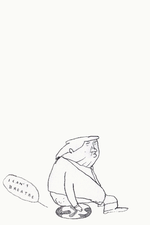 VM_F3