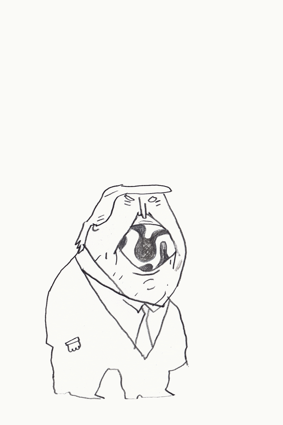 VM_F5