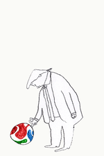 VM_F8