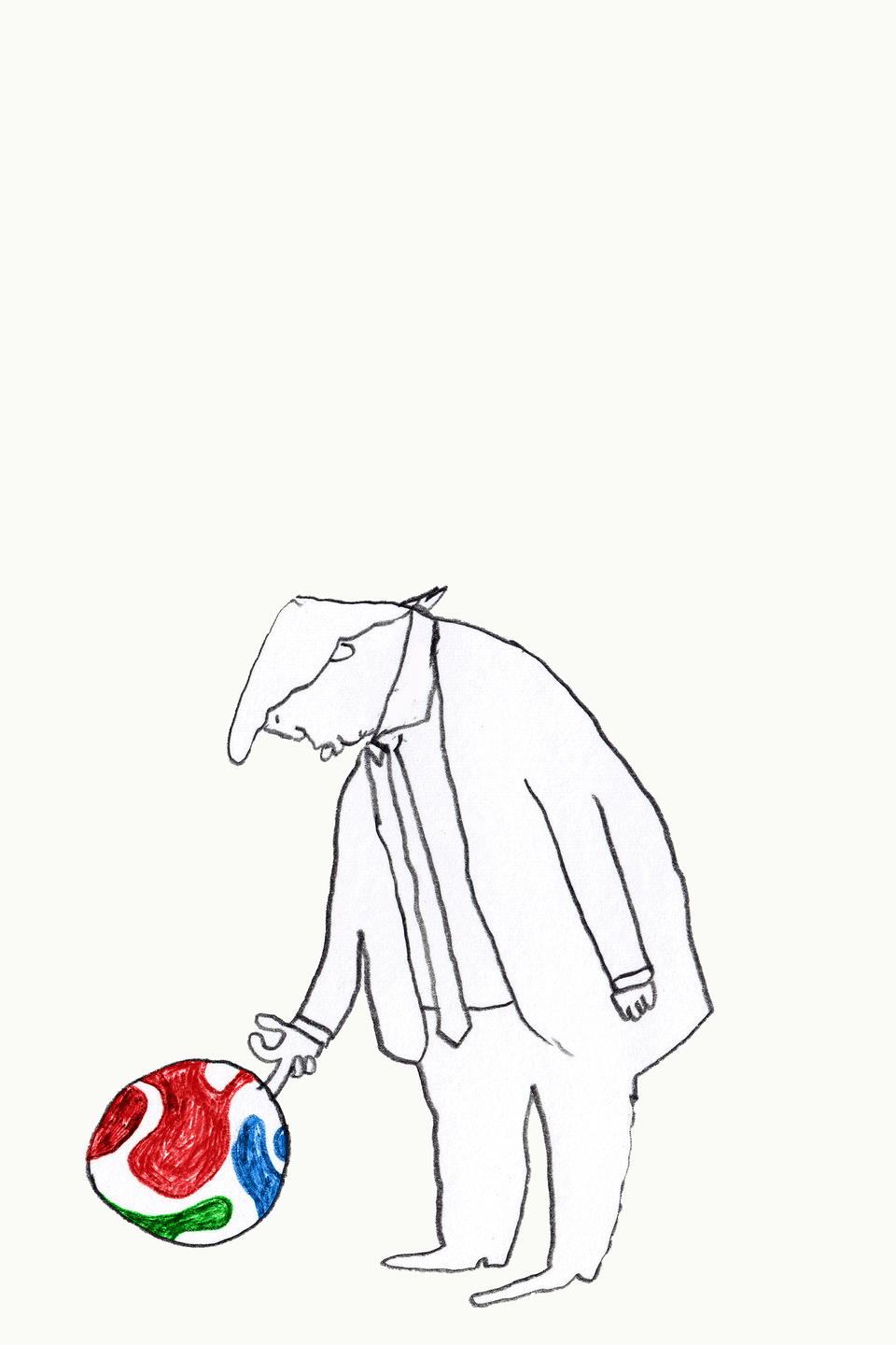 VM_F8