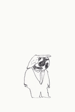VM_F6