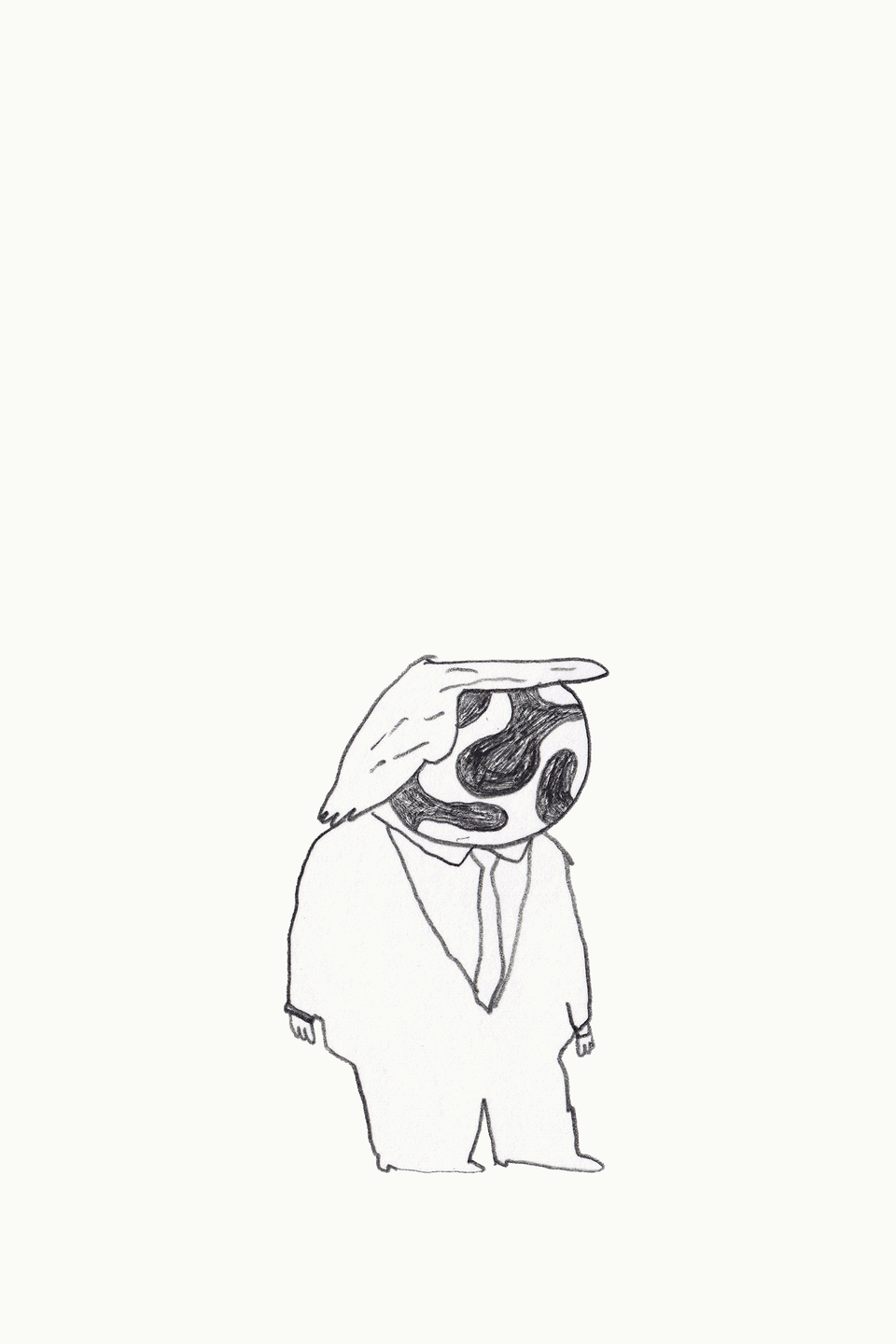 VM_F6
