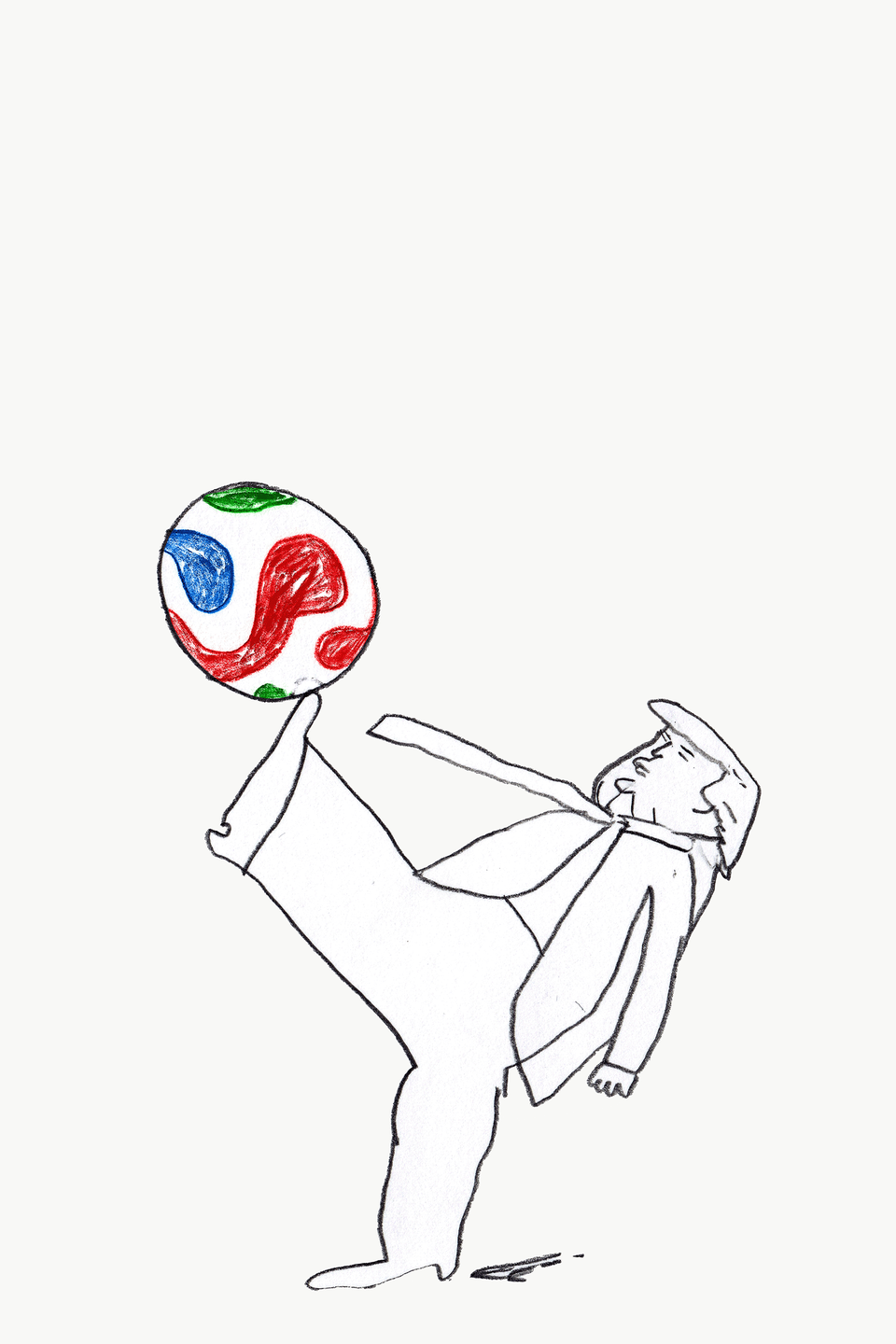 VM_F1
