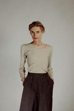 Foto: Miriam Dalsgaard