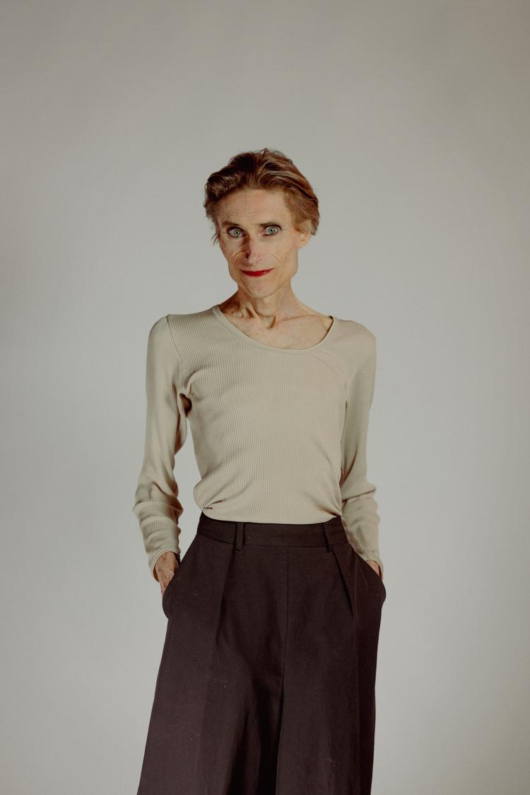 Foto: Miriam Dalsgaard