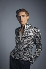 Foto: Miriam Dalsgaard