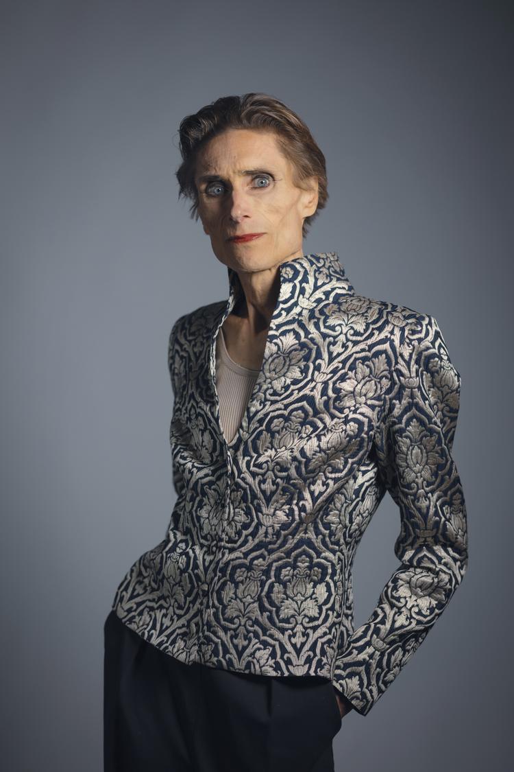 Foto: Miriam Dalsgaard