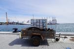 sort-r-g-over-folkem-det-danmark-risikerer-b-der-fra-eu