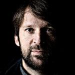 Foto: Joachim Adrian