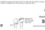 web_maren_2026-06-12