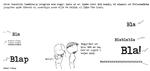 web_maren_2026-06-12