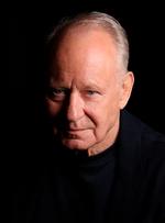     Stellan Skarsgard har otte børn fordelt på to ægteskaber. Og han han dyrket sin metier på en måde, som åbenbart ikke har afskrækket afkommet. Foto: Chelsea Lauren/shutterstock for/Ritzau Scanpix