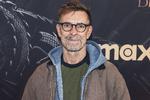 Foto: Christensen, Klaus Bo/Ritzau Scanpix