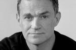 Patrick Radden Keefe Patrick Radden Keefe. Foto: Philip Montgomery