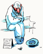 TegningTegning: Claus Nørregaard