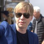 Kjergaard