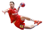 Foto: Jens Dresling