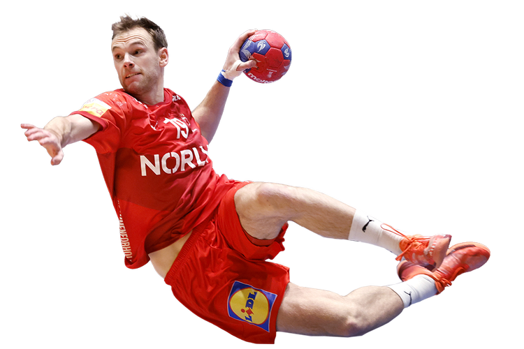 Foto: Jens Dresling