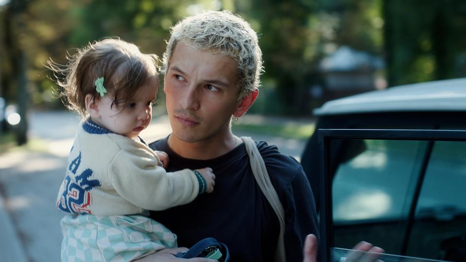 HBO Max