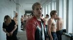 Foto: HBO Max