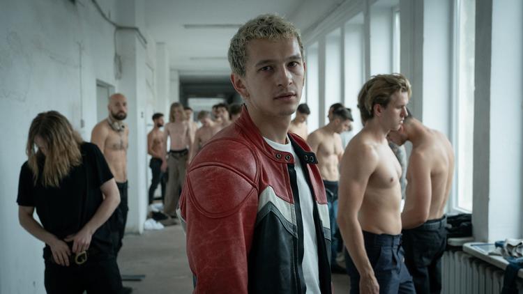 Foto: HBO Max