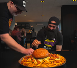Foto: Skærmbillede fra YouTube