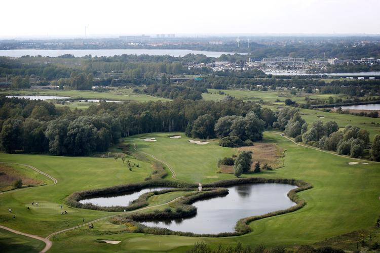 Foto: Jens Dresling
