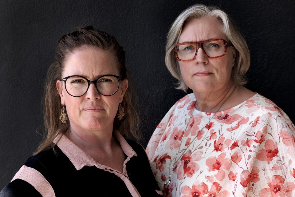 Advokater om skilsmissehjælp: »Retssikkerheden er for alvor truet«