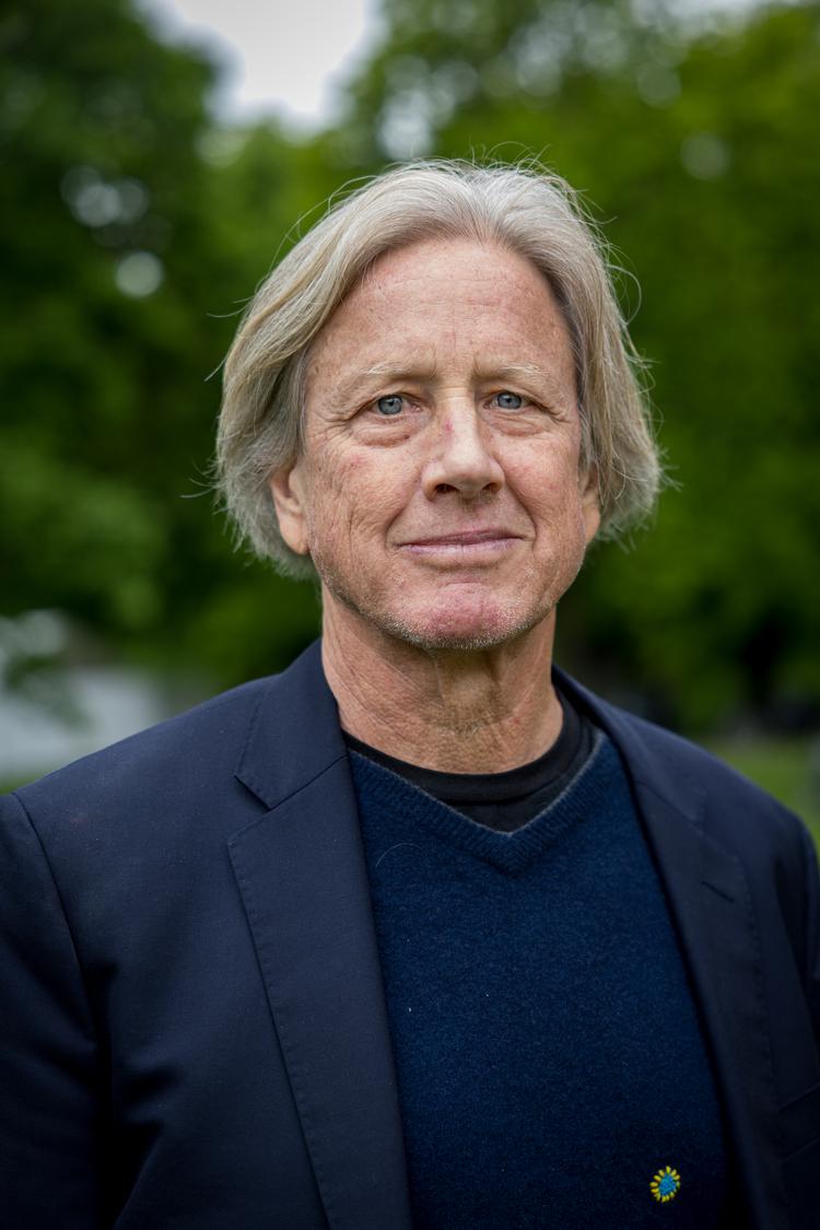 Foto: Vikki Søholm