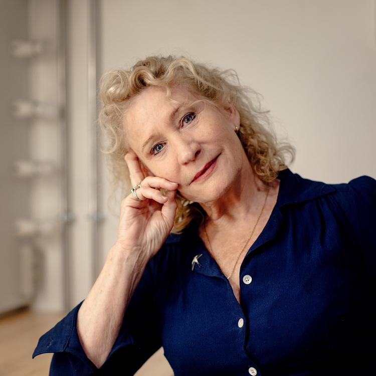 Foto: Peter Maunsbach