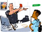 Foto: Mette Dreyer/POLITIKEN