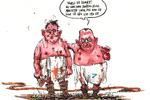 20 2014-11-06 dagens tegning