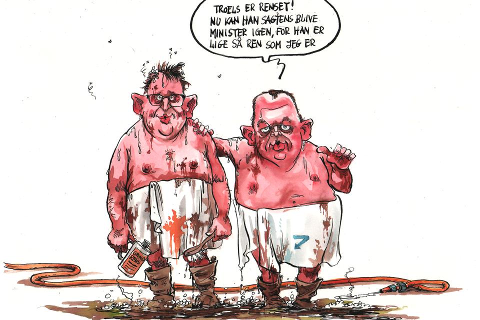 20 2014-11-06 dagens tegning