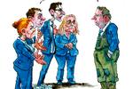 02 2025-10-21 dagens tegning