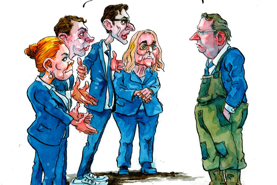 02 2025-10-21 dagens tegning
