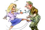 18 2026-03-22 valg