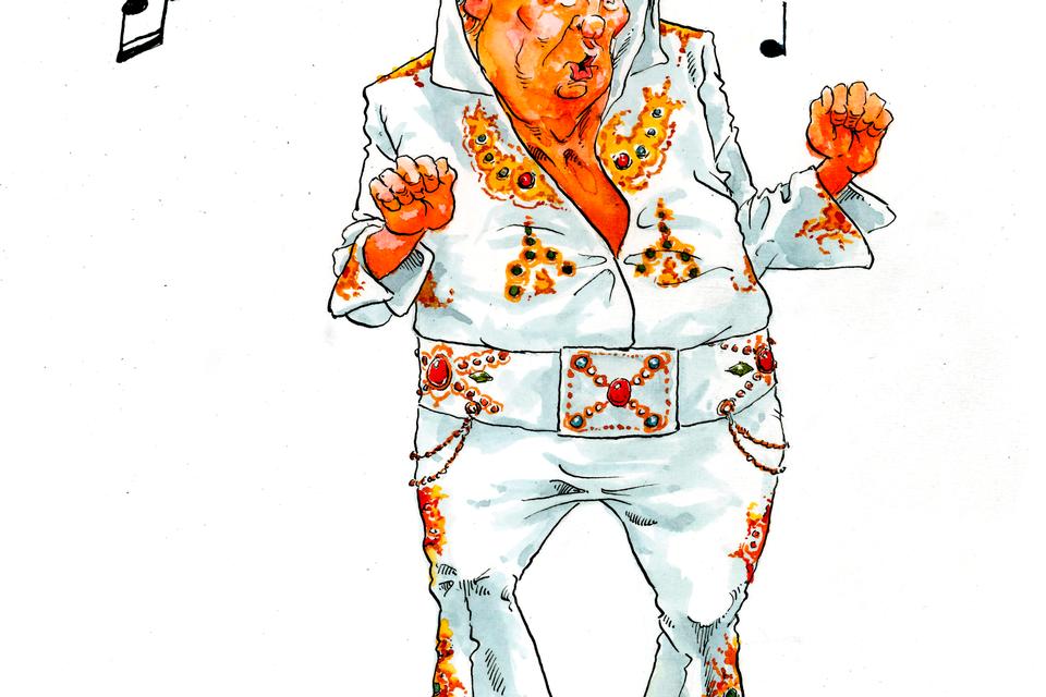37 2026-06-10 dagens tegning