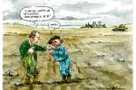 30 2024-11-20 dagens tegning
