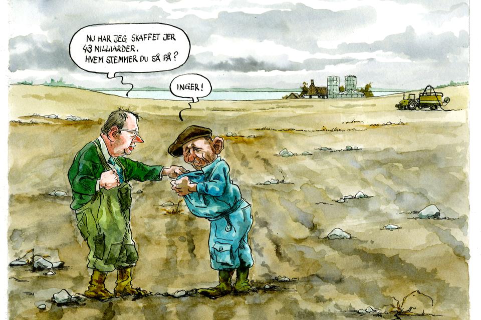 30 2024-11-20 dagens tegning
